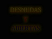 Dormida espiandola y se la echa