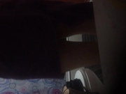 se toma fotos despues de la ducha