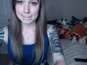 Aurikan 8-27-17 part 1