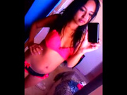 This is for you babe