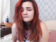 Betty_Kiss Nice Body and Moans