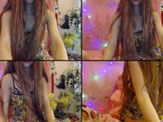 Dreamylana really fun strip tease in webcam show 2017-08-06_085119