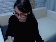 Teresabrooks 17.05.2017