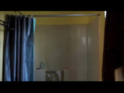 MFC-KATEELIFE-Premium.Video-Video.11