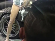 kritsada37 คลิป28 (2สาวนี้คุ้นๆใครเอ่ย???)