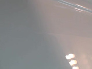 NovaPatra free webcam show 2015 July 31_10-38