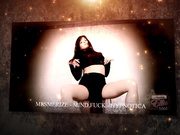 ELLIE IDOL CUM IN YOUR CONDOM SEX SLAVE in private premium video