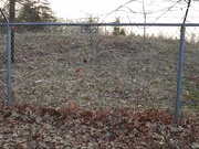 Candiecane Candiecane Stop 279 Outdoor Public Park Pee in private premium video