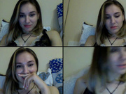 AnaCumLeader free webcam show 2018-05-13_021513