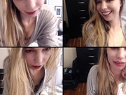 MooreMau5 free webcam show 2017-04-22T003823