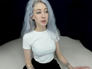 skye_princess 2018-11-23-02-31