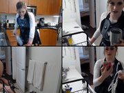 Bettiebunni webcam show 2016-12-09 005311