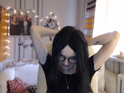 crystal_forest naked ass 2019-06-14