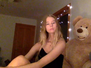 Goddessjojo Pussy Play (2019-09-11)