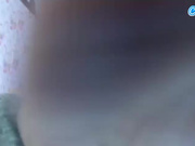 Nathaliehardy webcam show 2019-11-18_22-51-36_952