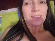 Cjpq2525 webcam show 2019-12-11_03-28-26_165