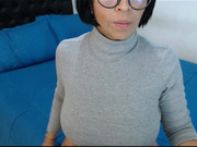 stefy-jones_2019-08-30