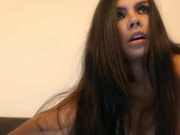 alexangel_ 2018-04-08s