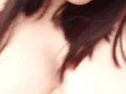 Natasha6 webcam show 2020-03-02_18-53-39_296