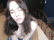 Dashapilyagina boobs