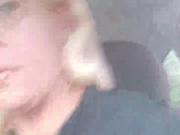 Loirasexxxx1 cam recording 2020-02-24_16-06-23_239