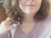 Bambolina_fun cam recording 2020-02-28_11-40-27_204