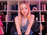 snake_strike - Teasing Pussy n Ass