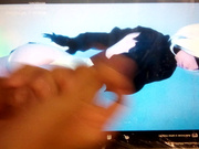 My Wet Big Cock Cumming For Jessica Marie In Vancouver 11