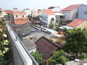 bam.17.04.18.morgan.obeys.while.she.gets.pissed.and.cum