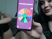 alexandra_mcqueen showup 3