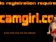 Couples Private Sex Show