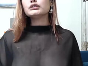 Goddess Anna Stripchat live