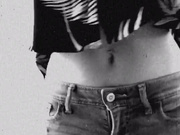 NaomiWoods SnapChat dyIz7hCIM9VV9EyIKkzdpVyS0A41f6Vw