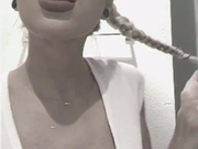 NaomiWoods SnapChat 02VU34JSnz4TyqJ3mwl4hiFMOZCxD7VD