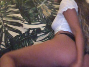 NaomiWoods SnapChat 4ijlqNy8NUzE0s2aIS7KQ9nkZ05JOCpX