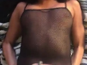 NaomiWoods SnapChat 3IqreoUo_480p