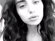 NaomiWoods SnapChat TCqHmZMgpDim6SxpDAaZzVdEBNnVahJs