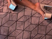 NaomiWoods SnapChat XQHZ2YhoLNtOLkgnzUJtJLLjYdsf0pkV