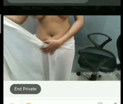 Lisa_love best ass show in private )