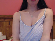 Aryansexd0ll flashing