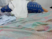 Anastasia41 15/10/2016