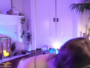 phoenix_taylor NYE 2020