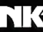 hot latina teen vs bbc