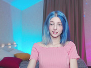 Little__kittyy_ 2021-08-45