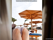 Li_Loon (Outdoor Risky) 2021-03-12 19-04-25-242