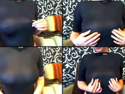 Alaya_jj webcam show 2016-12-10 163212